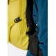 Ascendor 35L Mountain Pack
